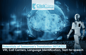 Potentials of Tomorrows Translation e1744103996776