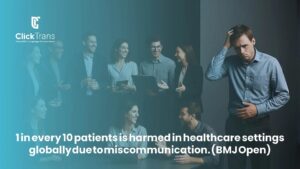 patient translation services