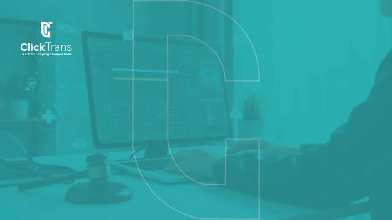 Best CAT Tools for Translation