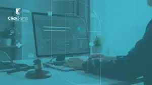 Best CAT Tools for Translation