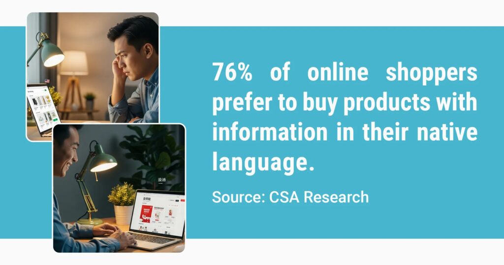 The Impactful Role of Marketing and Advertising Translation Services