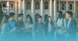 translation services for schools