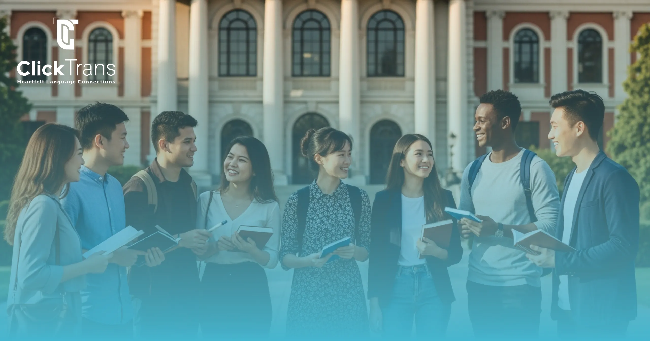 translation services for schools