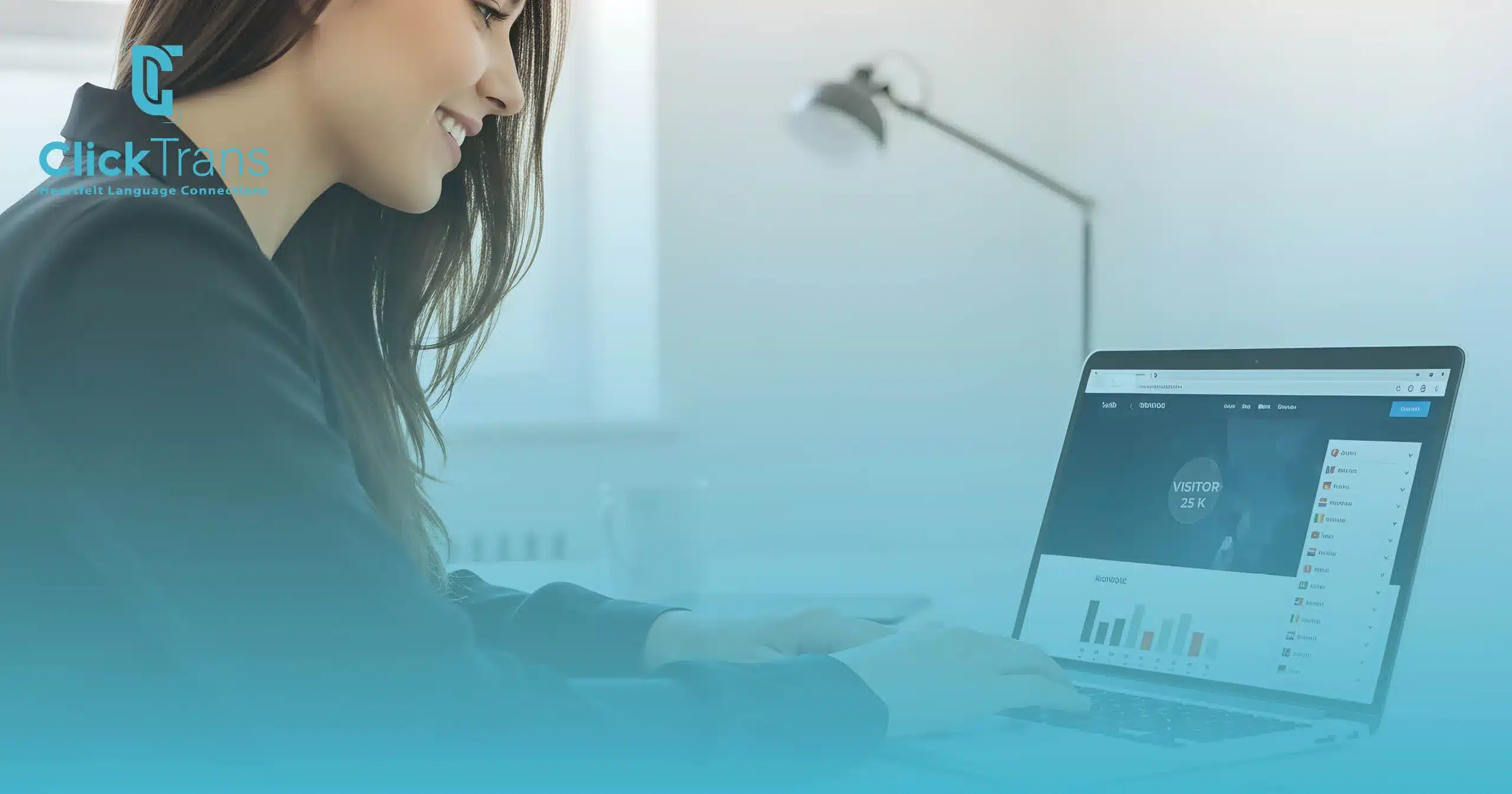 Website Localization Tools