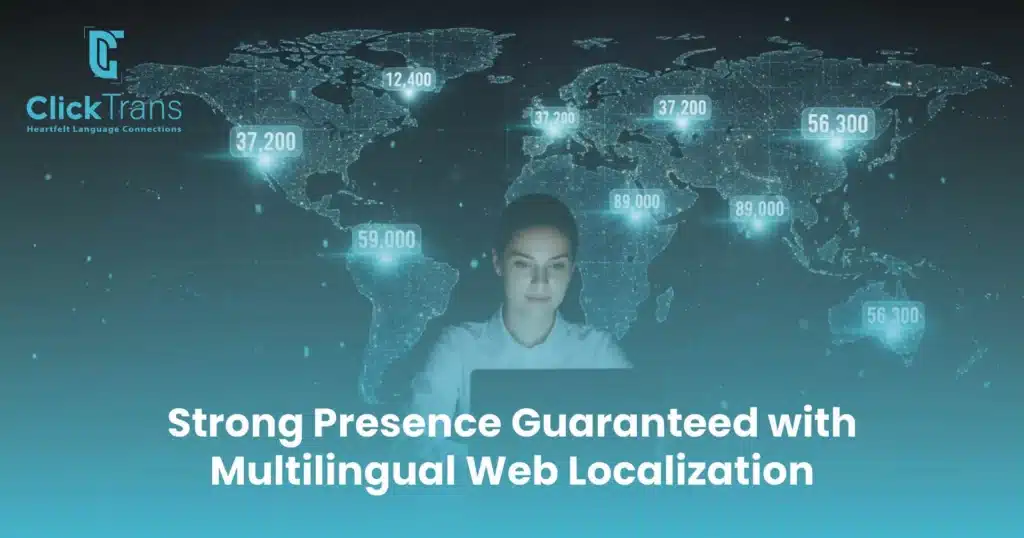 ClickTrans Language Solutions Website post 7
