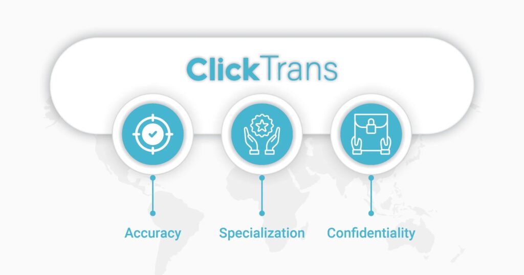 How to Choose a Reliable Medical Translation Service for Accurate and Trustworthy Results