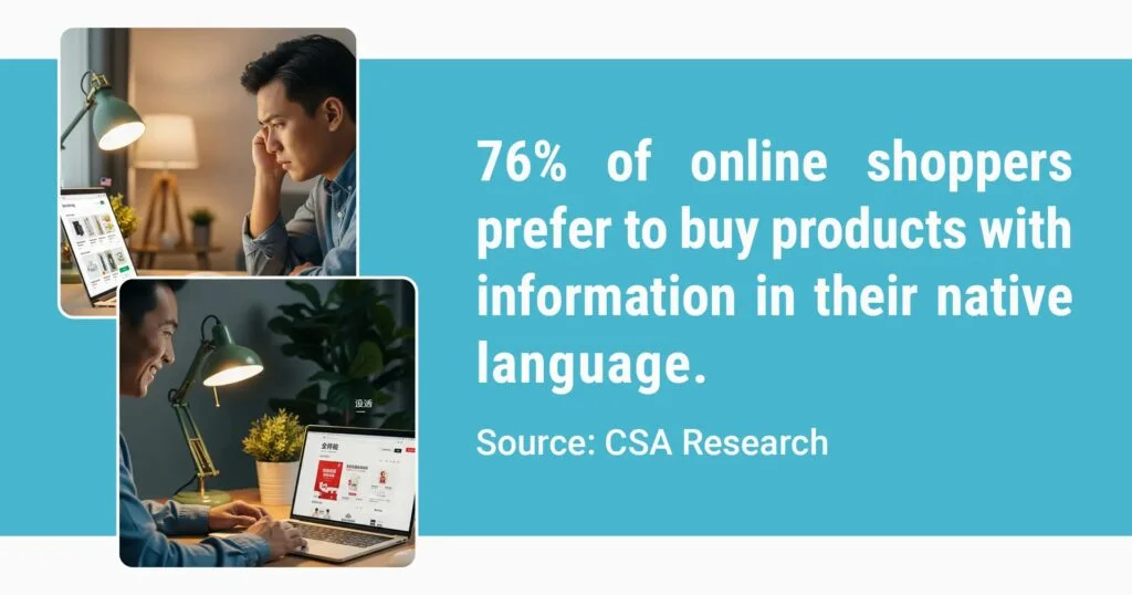 The Impactful Role of Marketing and Advertising Translation Services The Impactful Role of Marketing and Advertising Translation Services