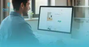 web localization best practices