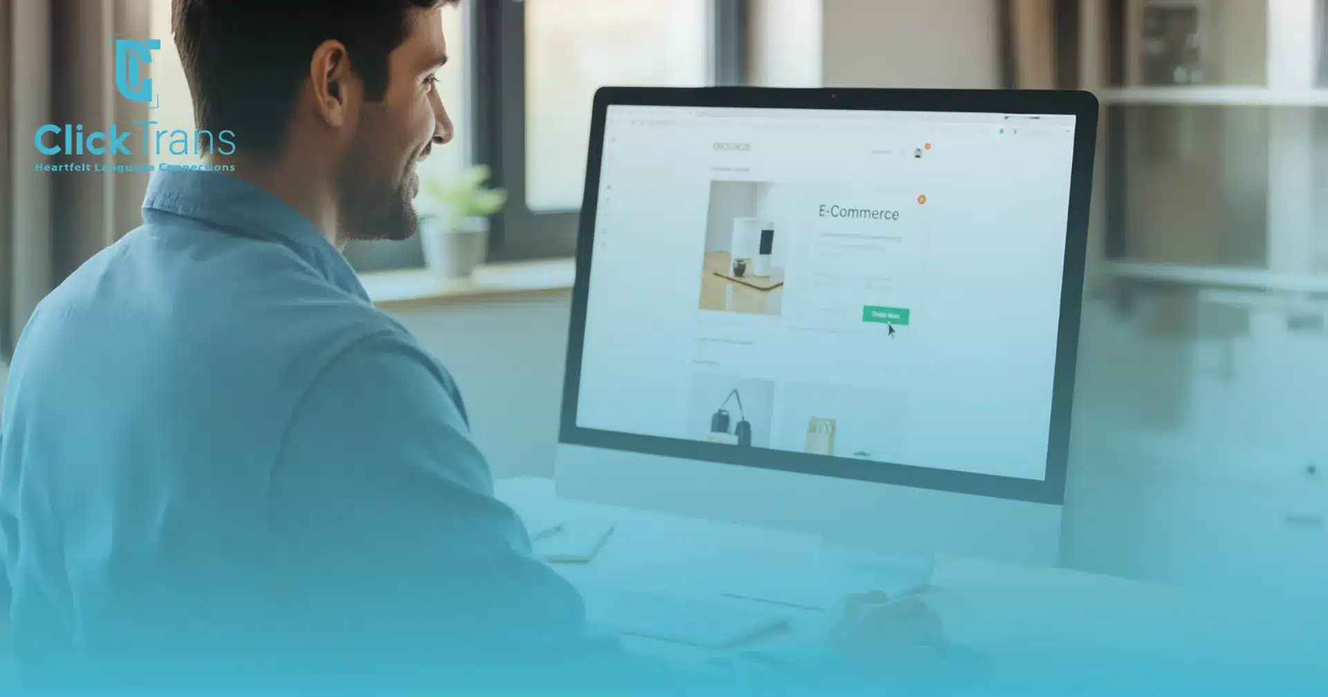 web localization best practices