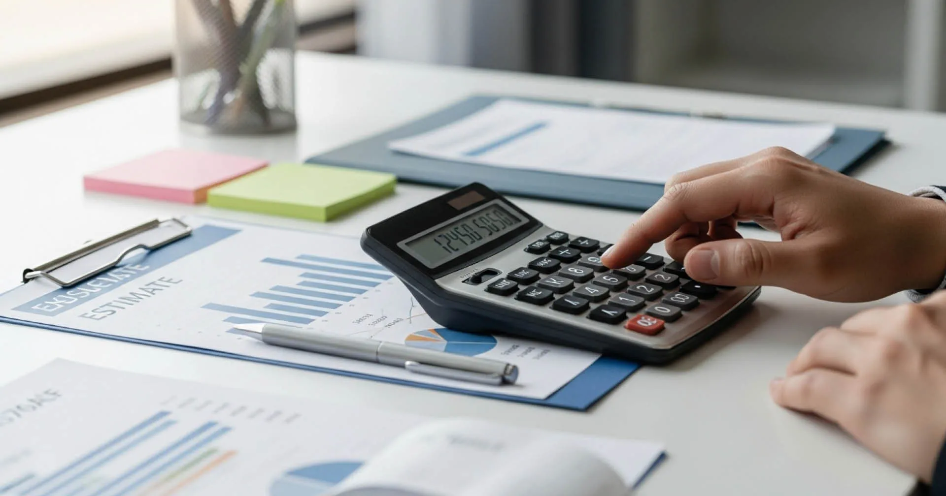 Understanding the Cost of Specialized Translation
