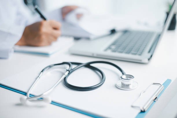 Accurate Translation of Protocols, Reports & Consent Forms