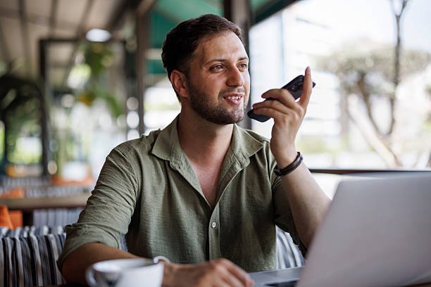 Affordable Marketing Translation with Fast Delivery