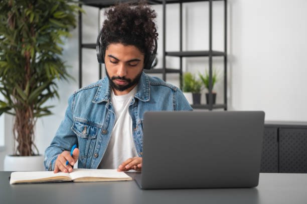 Arabic Translation Services for Academic Transcripts & Diplomas