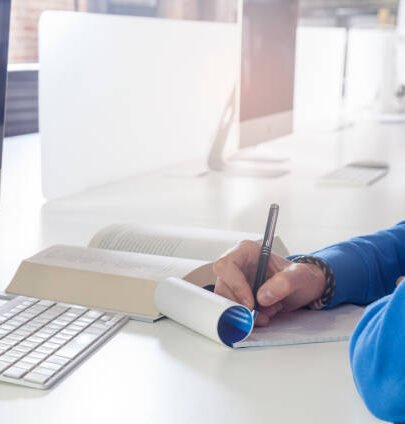 Certified Translation Services 17 Certified Translation Services Near Me