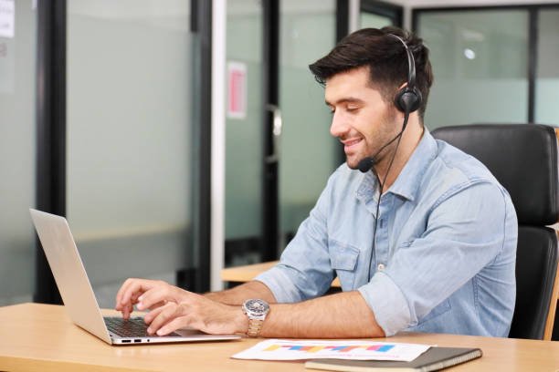 Back Translation Translation 27 Confidential & Secure Back Translation Process