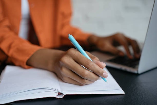 Editing & Proofreading 18 Editing & Proofreading for Legal and Medical Documents