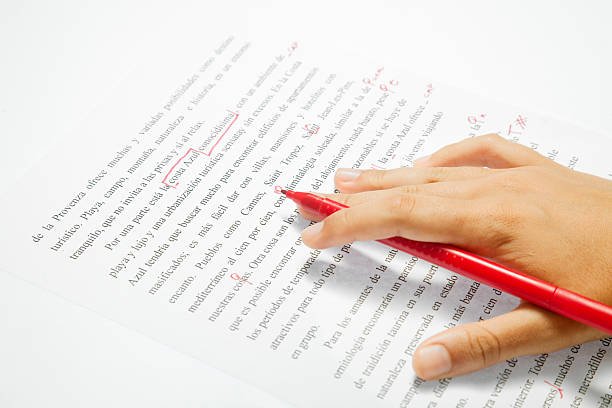 Back Translation Translation 18 Experienced Translators for Reliable Back Translation