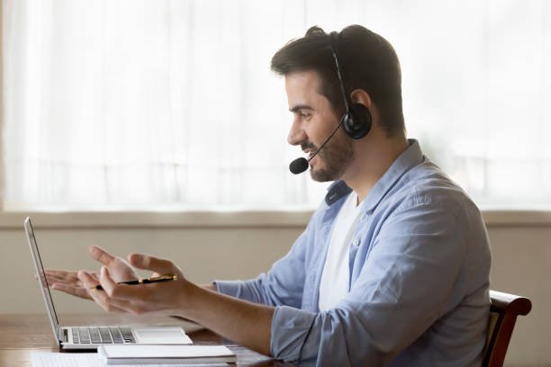 Editing & Proofreading 7 Expert Proofreaders for Error-Free Content
