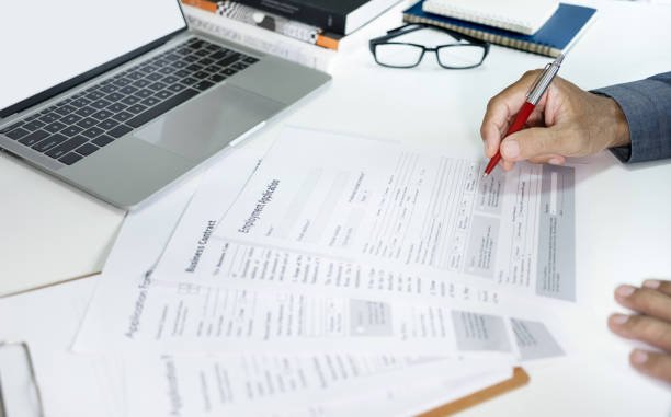 Fast Delivery for Urgent Medical Documents 2