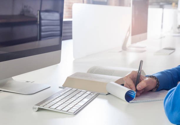 Fast Delivery for Urgent Medical Documents