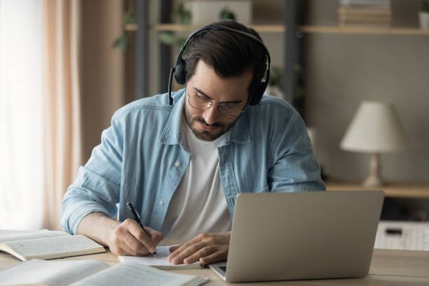 Back Translation Translation 12 Industries That Rely on Back Translation Services