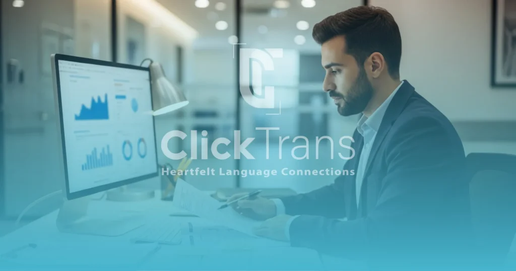 Medical Translation Services Cost