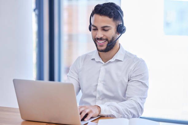 Editing & Proofreading 22 Native English Editors You Can Trust