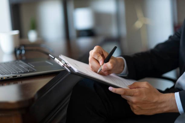 Our Spanish Translation Services Process Explained