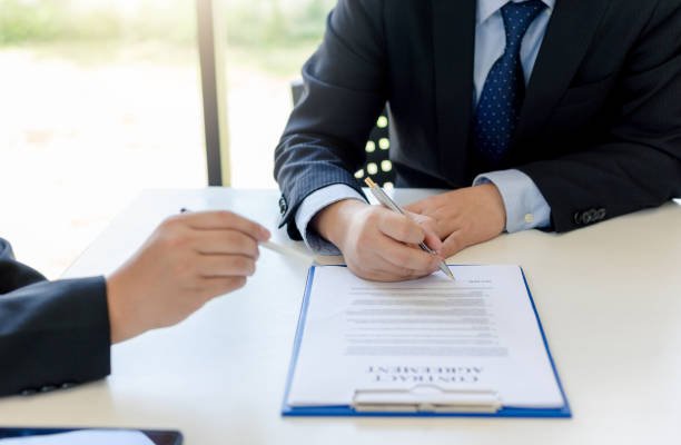 Back Translation Translation 6 Professional Back Translation Services in the USA
