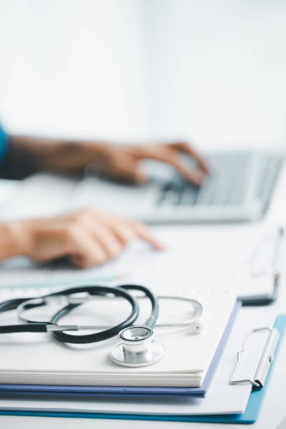 Professional Clinical Research Translation Services in the USA