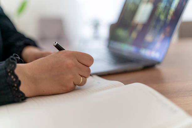 Professional Life Sciences Translation Services in the USA