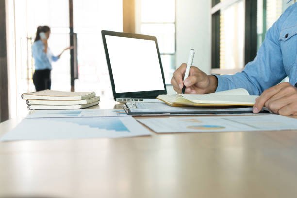 Localization Services 5 Professional Localization Services in the USA