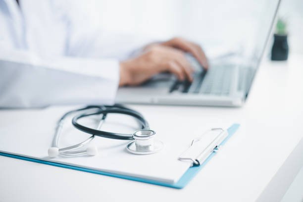 Professional Pharmaceutical Translation Services in the USA