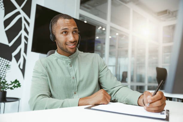 Professional Translation Services 41 Professional Translation Services for Companies & Individuals
