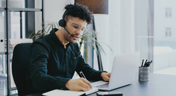 Professional Translation Services 9 Professional Translation Services for Immigration & USCIS