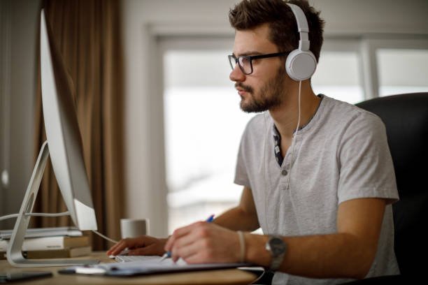 Professional Translation Services 6 Professional Translation Services in 100+ Languages