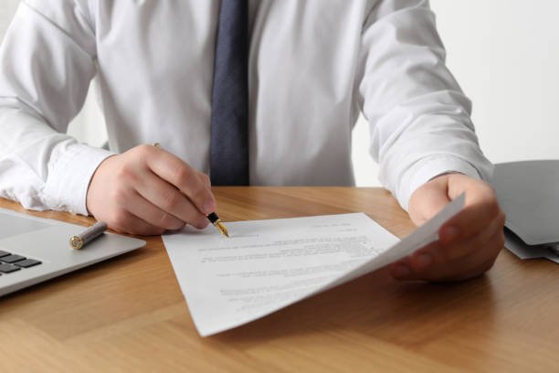 Professional Translation Services 30 Professional Translation Services with Human
