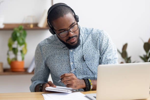 Editing & Proofreading 38 Proofreading for Authors, Researchers & Students