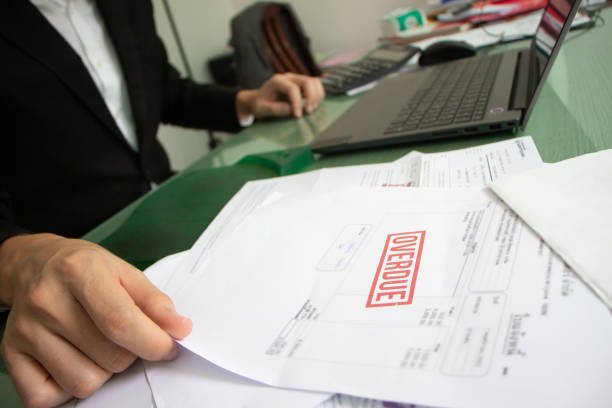 Real Estate Translation Services in 100 Languages 2