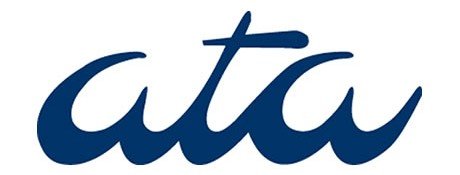 ATA