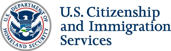 uscis