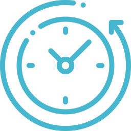 Translation Services in New York City | Certified & Fast 5 back in time