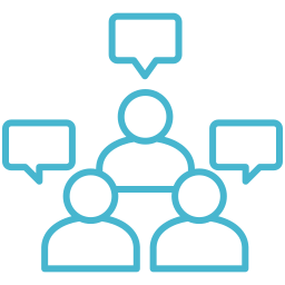 Translation Services in New York City | Certified & Fast 4 public opinion