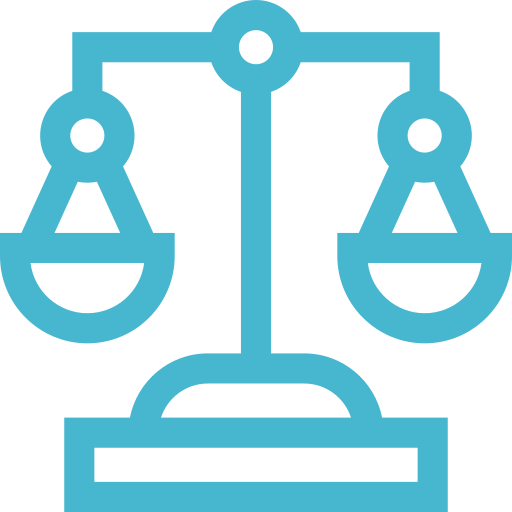 Translation Services in New York City | Certified & Fast 2 scales