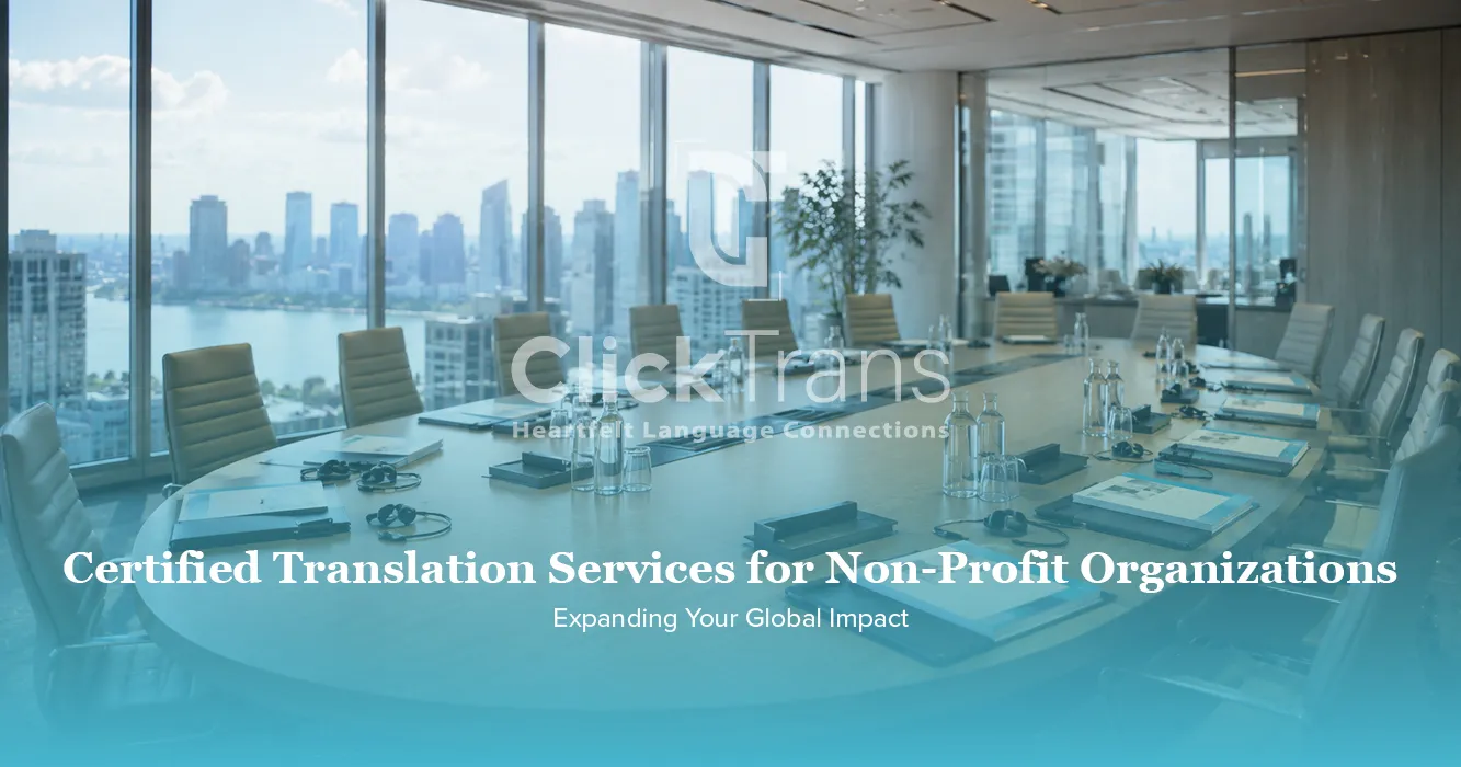 ClickTrans-Language-Solutions-Website-Blog