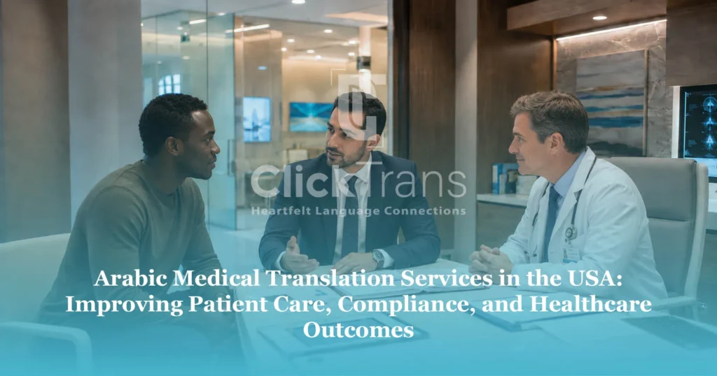 ClickTrans Company Website Blog