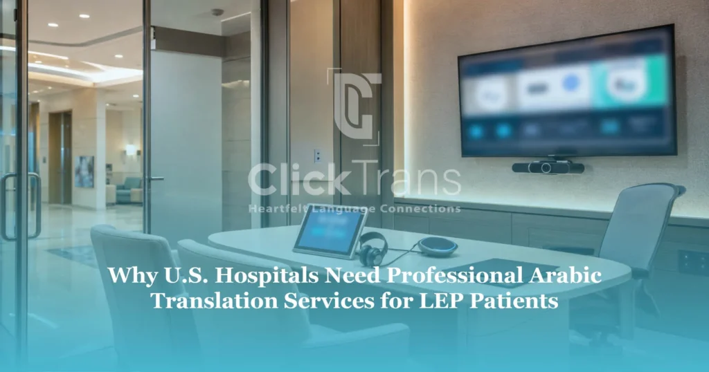 ClickTrans Company Website Blog2