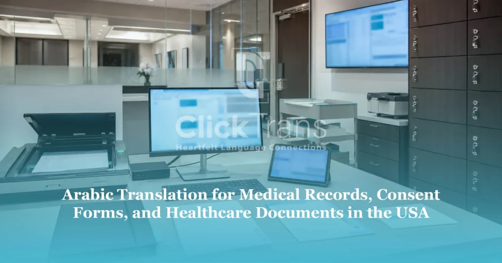 ClickTrans Company Website Blog3