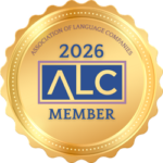member badge 2026 250 x 250